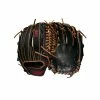 Wilson A2K D33SS 11.75″ Pitcher’s Glove 1 Wilson A2K D33SS 11.75″ Pitcher’s Glove -Baseball Fantastic Store products wbw100063 d33ss 1