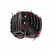 Wilson A2K 1799SS 12.75″ Outfielder’s Glove