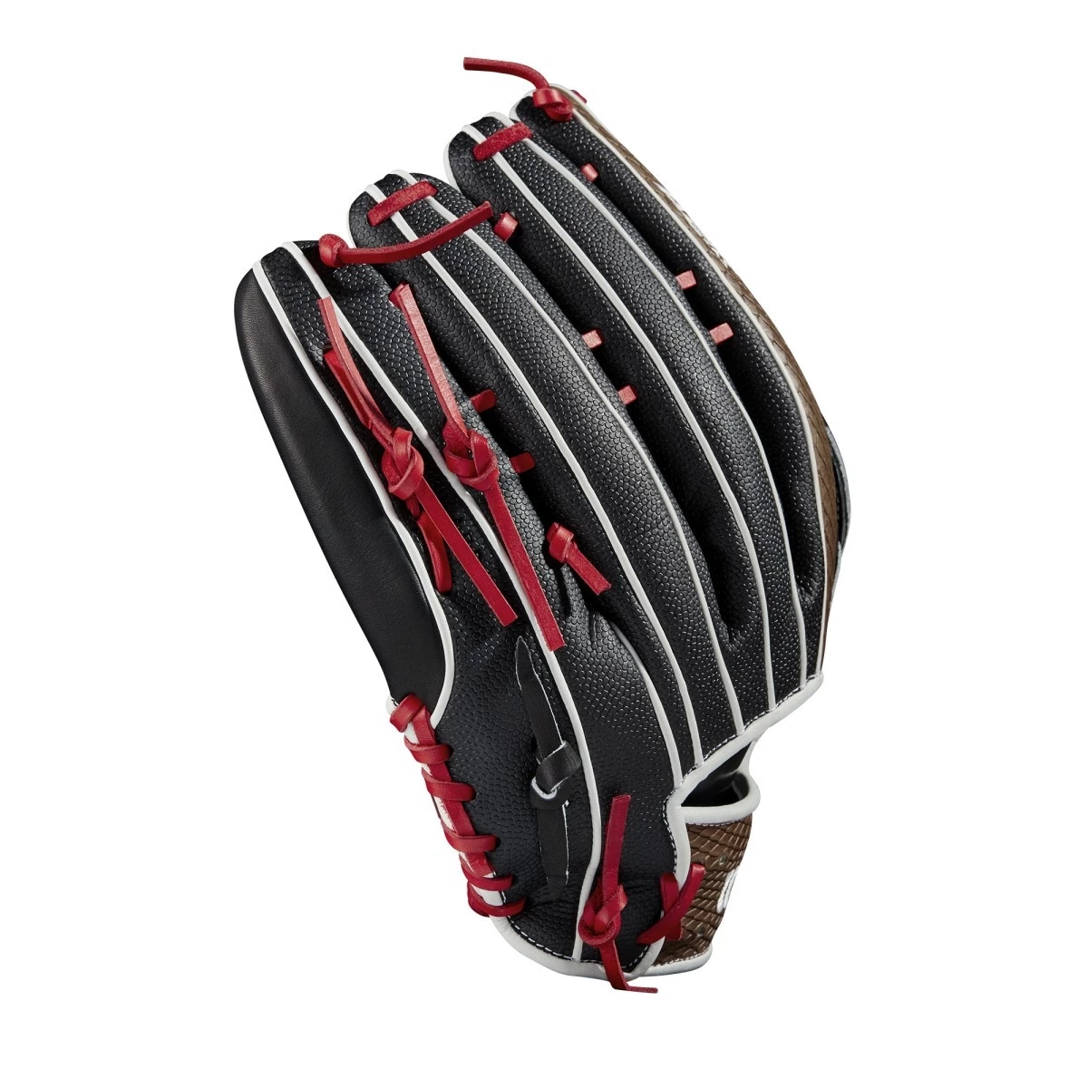 Wilson A2K 1799SS 12.75″ Outfielder’s Glove 7 Wilson A2K 1799SS 12.75″ Outfielder’s Glove - Image 5