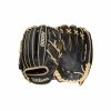 Wilson A2000 2021 B2SS 12″ Pitcher’s Glove 1 Wilson A2000 2021 B2SS 12″ Pitcher’s Glove -Baseball Fantastic Store products wbw100100 1