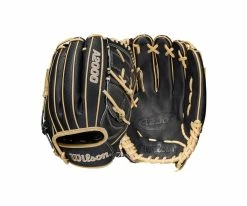 Wilson A2000 2021 B2SS 12″ Pitcher’s Glove