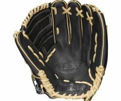 Wilson A2000 2021 B2SS 12″ Pitcher’s Glove -Baseball Fantastic Store products wbw100100 3