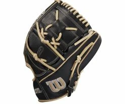 Wilson A2000 2021 B2SS 12″ Pitcher’s Glove -Baseball Fantastic Store products wbw100100 4