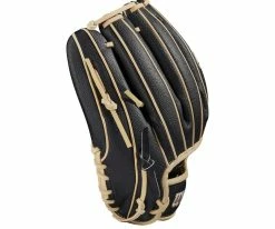 Wilson A2000 2021 B2SS 12″ Pitcher’s Glove -Baseball Fantastic Store products wbw100100 5