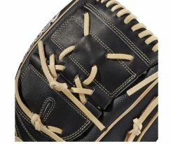 Wilson A2000 2021 B2SS 12″ Pitcher’s Glove -Baseball Fantastic Store products wbw100100 6