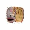 Wilson A2000 2021 OT7SS 12.75″ Outfield Glove 2 Wilson A2000 2021 OT7SS 12.75″ Outfield Glove -Baseball Fantastic Store products wbw100104 1