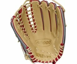 Wilson A2000 2021 OT7SS 12.75″ Outfield Glove 11 Wilson A2000 2021 OT7SS 12.75″ Outfield Glove -Baseball Fantastic Store products wbw100104 3