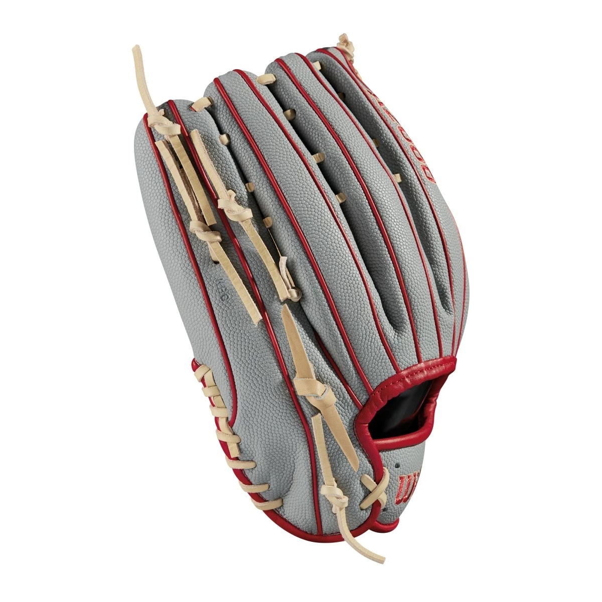 Wilson A2000 2021 OT7SS 12.75″ Outfield Glove 7 Wilson A2000 2021 OT7SS 12.75″ Outfield Glove - Image 5