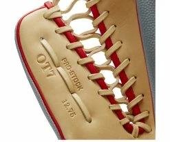 Wilson A2000 2021 OT7SS 12.75″ Outfield Glove 15 Wilson A2000 2021 OT7SS 12.75″ Outfield Glove -Baseball Fantastic Store products wbw100104 7