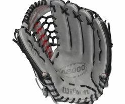 Wilson A2000 2021 PF92SS 12.25″ Pedroia Fit Outfield Glove 11 Wilson A2000 2021 PF92SS 12.25″ Pedroia Fit Outfield Glove -Baseball Fantastic Store products wbw100110 3