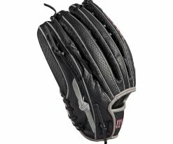 Wilson A2000 2021 PF92SS 12.25″ Pedroia Fit Outfield Glove 13 Wilson A2000 2021 PF92SS 12.25″ Pedroia Fit Outfield Glove -Baseball Fantastic Store products wbw100110 5