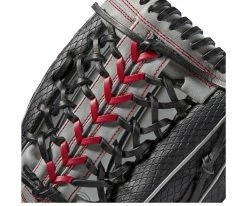 Wilson A2000 2021 PF92SS 12.25″ Pedroia Fit Outfield Glove 14 Wilson A2000 2021 PF92SS 12.25″ Pedroia Fit Outfield Glove -Baseball Fantastic Store products wbw100110 6