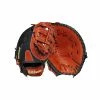 Wilson A2000 2021 SC1620SS 12.5″ First Base Mitt 2 Wilson A2000 2021 SC1620SS 12.5″ First Base Mitt -Baseball Fantastic Store products wbw100123 1