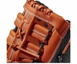 Wilson A2000 2021 SC1620SS 12.5″ First Base Mitt -Baseball Fantastic Store products wbw100123 6