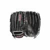 Wilson A2000 2021 SCOT7SS 12.75″ Outfield Glove -Baseball Fantastic Store products wbw100156 1