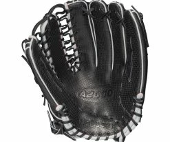 Wilson A2000 2021 SCOT7SS 12.75″ Outfield Glove 11 Wilson A2000 2021 SCOT7SS 12.75″ Outfield Glove -Baseball Fantastic Store products wbw100156 3