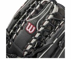 Wilson A2000 2021 SCOT7SS 12.75″ Outfield Glove 14 Wilson A2000 2021 SCOT7SS 12.75″ Outfield Glove -Baseball Fantastic Store products wbw100156 6