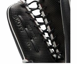 Wilson A2000 2021 SCOT7SS 12.75″ Outfield Glove 15 Wilson A2000 2021 SCOT7SS 12.75″ Outfield Glove -Baseball Fantastic Store products wbw100156 7