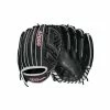 Wilson A2000 2021 P12SS 12″ Pitcher’s Fastpitch Glove