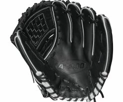 Wilson A2000 2021 P12SS 12″ Pitcher’s Fastpitch Glove 10 Wilson A2000 2021 P12SS 12″ Pitcher’s Fastpitch Glove -Baseball Fantastic Store products wbw100212 3