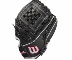 Wilson A2000 2021 P12SS 12″ Pitcher’s Fastpitch Glove 11 Wilson A2000 2021 P12SS 12″ Pitcher’s Fastpitch Glove -Baseball Fantastic Store products wbw100212 4
