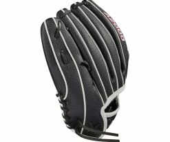 Wilson A2000 2021 P12SS 12″ Pitcher’s Fastpitch Glove 12 Wilson A2000 2021 P12SS 12″ Pitcher’s Fastpitch Glove -Baseball Fantastic Store products wbw100212 5