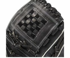 Wilson A2000 2021 P12SS 12″ Pitcher’s Fastpitch Glove 13 Wilson A2000 2021 P12SS 12″ Pitcher’s Fastpitch Glove -Baseball Fantastic Store products wbw100212 6