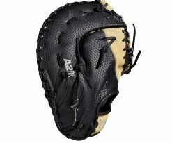 Wilson A2K 2021 JAB79 12.5″ Abreu Game Model Mitt -Baseball Fantastic Store products wbw100233 5
