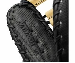 Wilson A2K 2021 JAB79 12.5″ Abreu Game Model Mitt -Baseball Fantastic Store products wbw100233 7