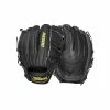 Wilson A2000 2021 CK22 11.75″ Kershaw Game Model Glove -Baseball Fantastic Store products wbw100236 1