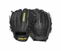 Wilson A2000 2021 CK22 11.75″ Kershaw Game Model Glove