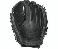 Wilson A2000 2021 CK22 11.75″ Kershaw Game Model Glove -Baseball Fantastic Store products wbw100236 3