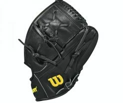 Wilson A2000 2021 CK22 11.75″ Kershaw Game Model Glove -Baseball Fantastic Store products wbw100236 4