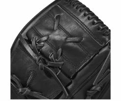 Wilson A2000 2021 CK22 11.75″ Kershaw Game Model Glove -Baseball Fantastic Store products wbw100236 6