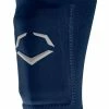 EvoShield PRO-SRZ Wrist Guard – Navy (WTV5200NA) 2 EvoShield PRO-SRZ Wrist Guard – Navy (WTV5200NA) -Baseball Fantastic Store products wg navy