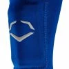 EvoShield PRO-SRZ Wrist Guard – Royal (WTV5200RO) 2 EvoShield PRO-SRZ Wrist Guard – Royal (WTV5200RO) -Baseball Fantastic Store products wg royal