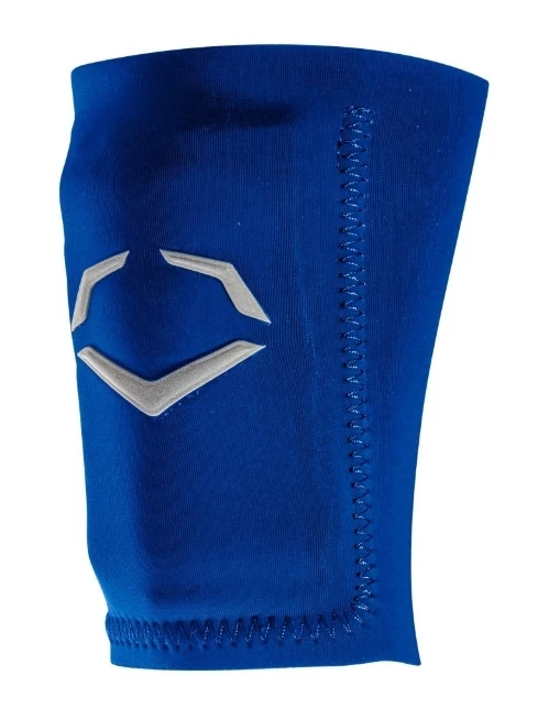 EvoShield PRO-SRZ Wrist Guard – Royal (WTV5200RO) 3 EvoShield PRO-SRZ Wrist Guard – Royal (WTV5200RO)