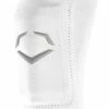 EvoShield PRO-SRZ Wrist Guard – White (WTV5200WH) -Baseball Fantastic Store products wg white