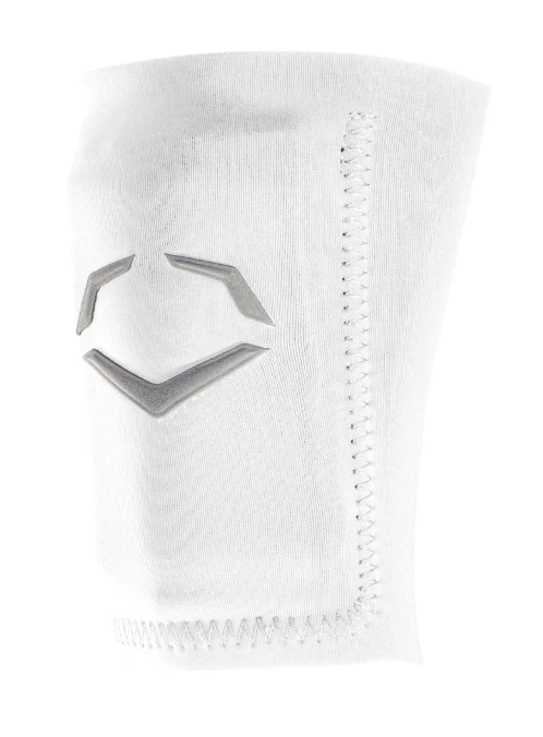 EvoShield PRO-SRZ Wrist Guard – White (WTV5200WH) 3 EvoShield PRO-SRZ Wrist Guard – White (WTV5200WH)