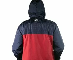 Baseballism – Winfield Men’s Windbreaker 11 Baseballism – Winfield Men’s Windbreaker -Baseball Fantastic Store products windbreakernr 4