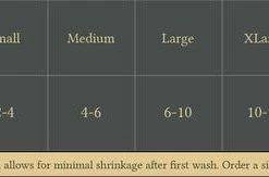 Baseballism 6432 – Women’s Casual Tee -Baseball Fantastic Store products women s sizes 2