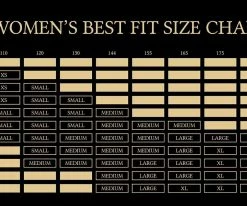 Baseballism – Sunny Days And Double Plays – Aya Tank (Women’s) -Baseball Fantastic Store products womens size chart