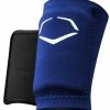 EvoShield Protective Wrist Guard – Navy 1 EvoShield Protective Wrist Guard – Navy -Baseball Fantastic Store products wrist guard nvy