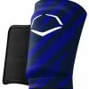 EvoShield Protective Wrist Guard – Navy Speed Stripe 1 EvoShield Protective Wrist Guard – Navy Speed Stripe -Baseball Fantastic Store products wrist guard ss nvy
