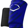 EvoShield Protective Wrist Guard – Royal Speed Stripe 1 EvoShield Protective Wrist Guard – Royal Speed Stripe -Baseball Fantastic Store products wrist guard ss roy