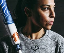 DeMarini 2021 CF (-11) Fastpitch Bat (WTDXCFS-21)