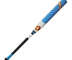 DeMarini 2021 CF (-11) Fastpitch Bat (WTDXCFS-21) 10 DeMarini 2021 CF (-11) Fastpitch Bat (WTDXCFS-21) -Baseball Fantastic Store products wtdxcfs21 3