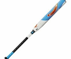DeMarini 2021 CF (-11) Fastpitch Bat (WTDXCFS-21) 11 DeMarini 2021 CF (-11) Fastpitch Bat (WTDXCFS-21) -Baseball Fantastic Store products wtdxcfs21 4