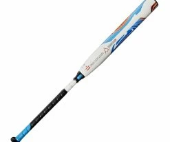 DeMarini 2021 CF (-11) Fastpitch Bat (WTDXCFS-21) 12 DeMarini 2021 CF (-11) Fastpitch Bat (WTDXCFS-21) -Baseball Fantastic Store products wtdxcfs21 5