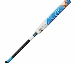 DeMarini 2021 CF (-11) Fastpitch Bat (WTDXCFS-21) 13 DeMarini 2021 CF (-11) Fastpitch Bat (WTDXCFS-21) -Baseball Fantastic Store products wtdxcfs21 6